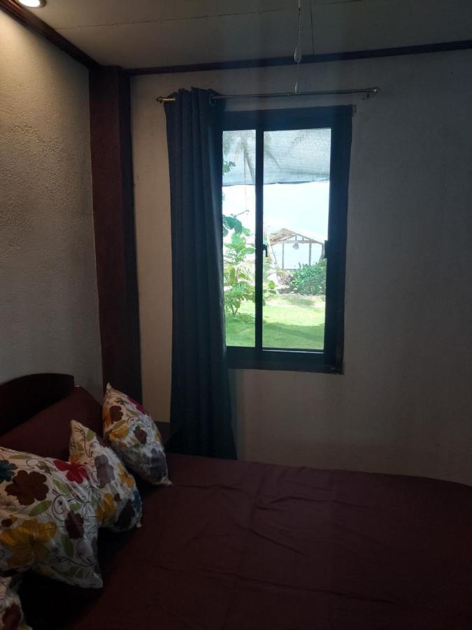 3B Resort Santa Monica  Экстерьер фото